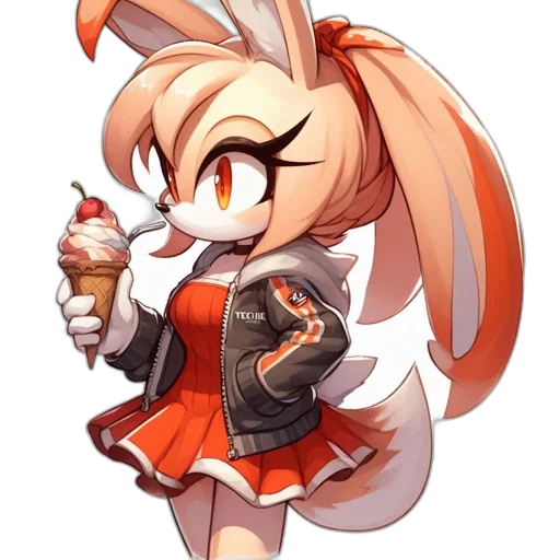staff, jacket, food, weapon transparent PNG cut-out