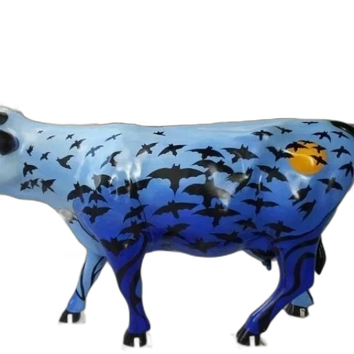 animal, food, weapon, umbrella transparent PNG cut-out