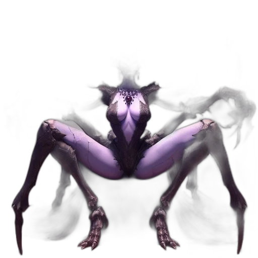 creature, dragon, mask, animal transparent PNG cut-out