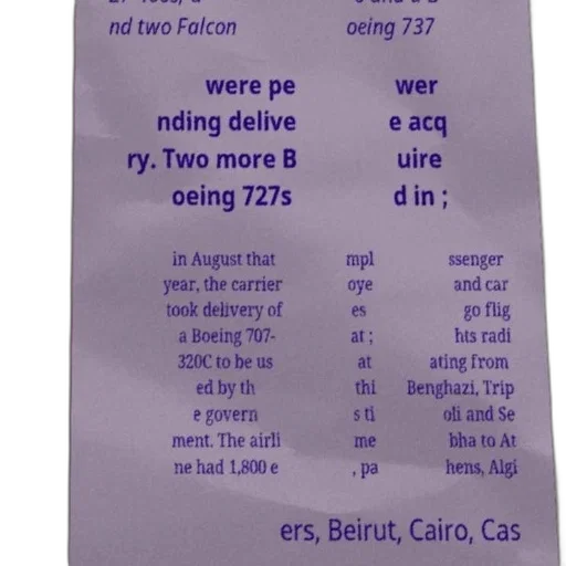 poster, text, about, delivery transparent PNG cut-out