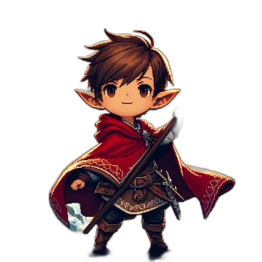 staff, sword, dragon, weapon transparent PNG cut-out