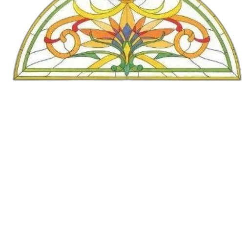 crown, jewelry, flower, umbrella transparent PNG cut-out