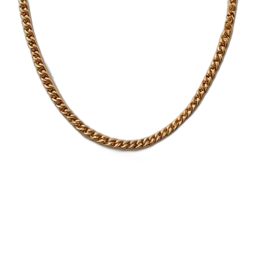 jewelry, crown, staff, hair transparent PNG cut-out