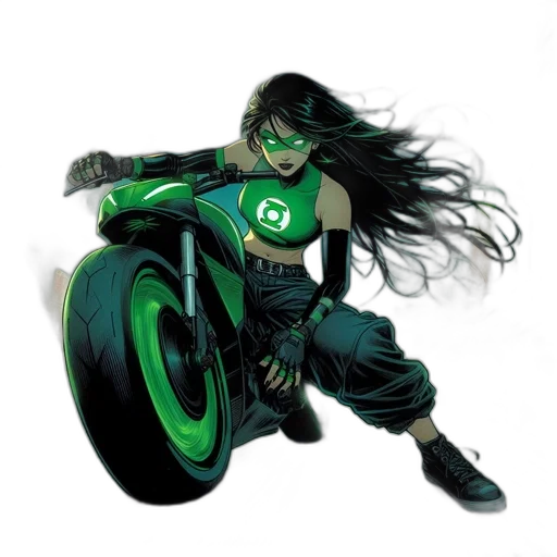 weapon, comic book art, concept art, fantasy art transparent PNG cut-out