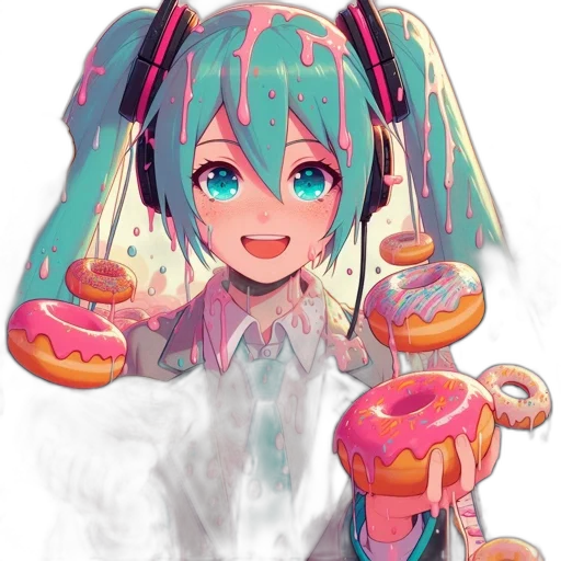 food, weapon, staff, robot transparent PNG cut-out