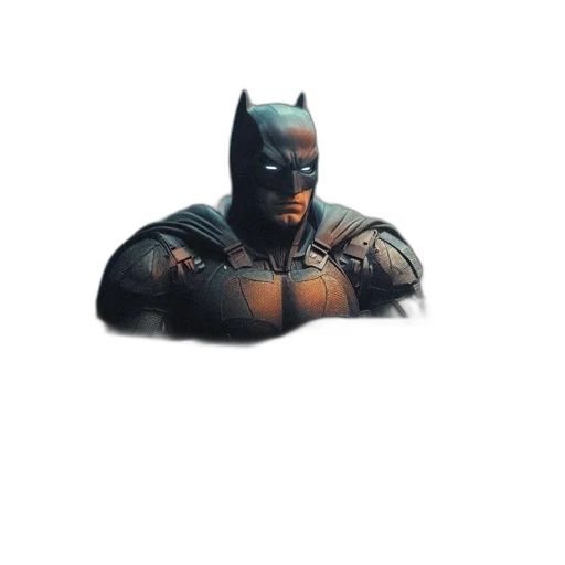 mask, animal, face, weapon transparent PNG cut-out