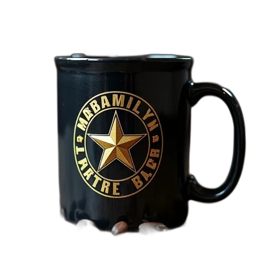 3d render, photorealistic, army, badge transparent PNG cut-out
