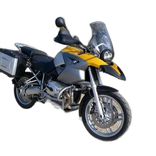 3d render, photorealistic, concept art, bmw transparent PNG cut-out