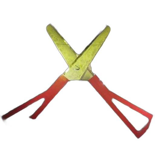 staff, weapon, umbrella, sword transparent PNG cut-out