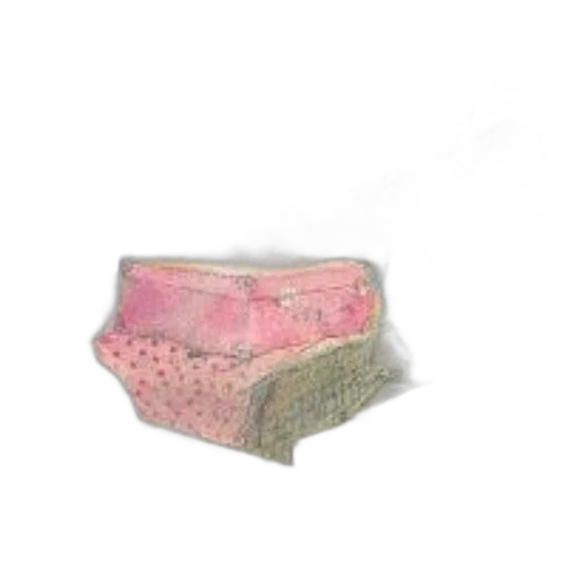 furniture, shoes, hat, jewelry transparent PNG cut-out