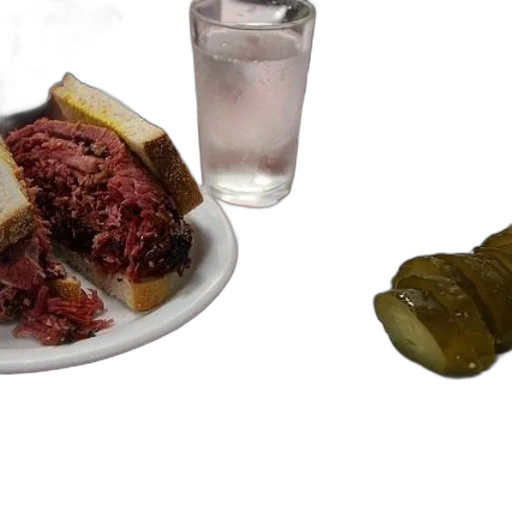 food, crown, animal, sandwich transparent PNG cut-out