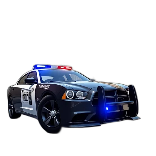 car, weapon, staff, concept art transparent PNG cut-out