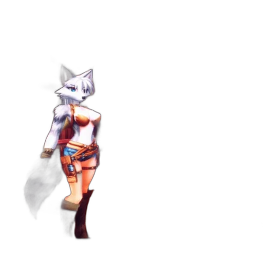 staff, animal, weapon, robot transparent PNG cut-out