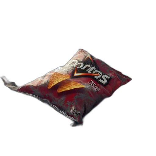 food, weapon, jacket, dragon transparent PNG cut-out