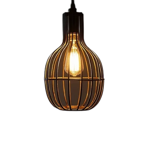 3d render, photorealistic, earth tones, utter transparent PNG cut-out
