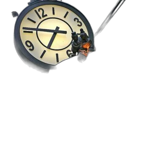 jewelry, weapon, staff, furniture transparent PNG cut-out