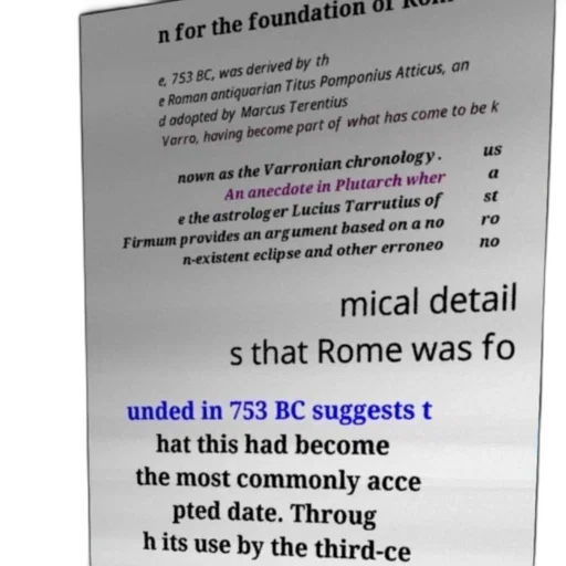 image, text-based, representation, historical transparent PNG cut-out
