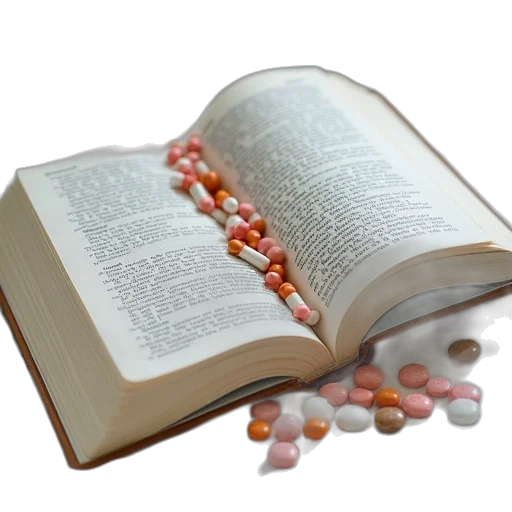 jewelry, weapon, text, book transparent PNG cut-out