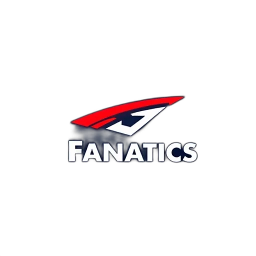 staff, fantasy art, first, image transparent PNG cut-out
