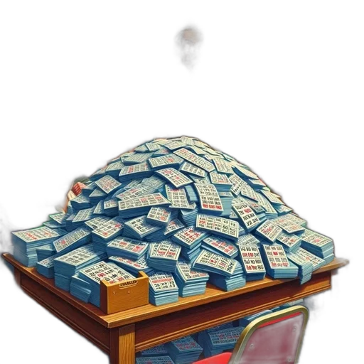 furniture, weapon, jacket, building transparent PNG cut-out