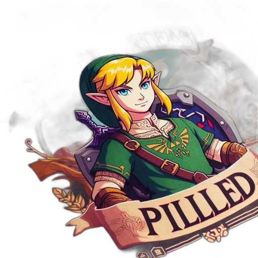sword, weapon, crown, jewelry transparent PNG cut-out