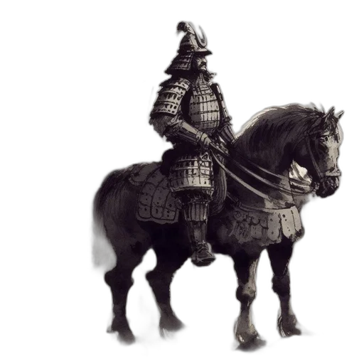sword, dragon, staff, weapon transparent PNG cut-out