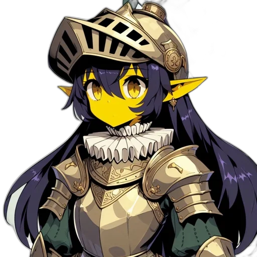 mask, staff, hat, crown transparent PNG cut-out