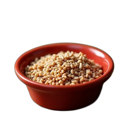 food, animal, small, round transparent PNG cut-out