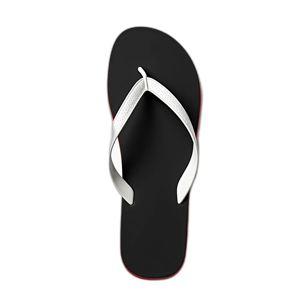 shoes, weapon, jewelry, mask transparent PNG cut-out