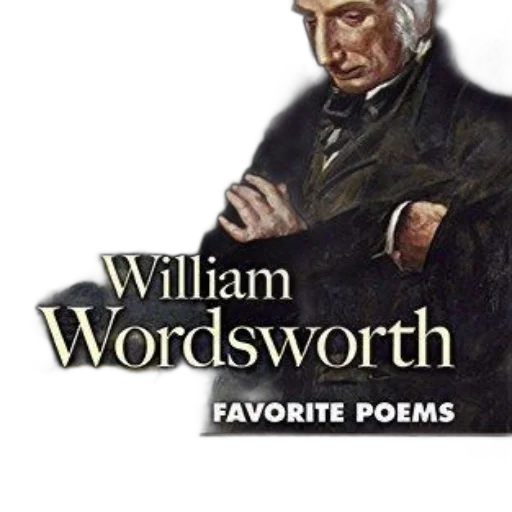 sword, cover, william, wordsworth transparent PNG cut-out