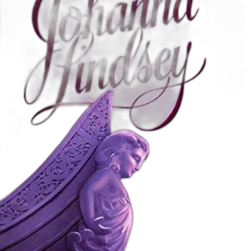 jewelry, fantasy art, cover, book transparent PNG cut-out