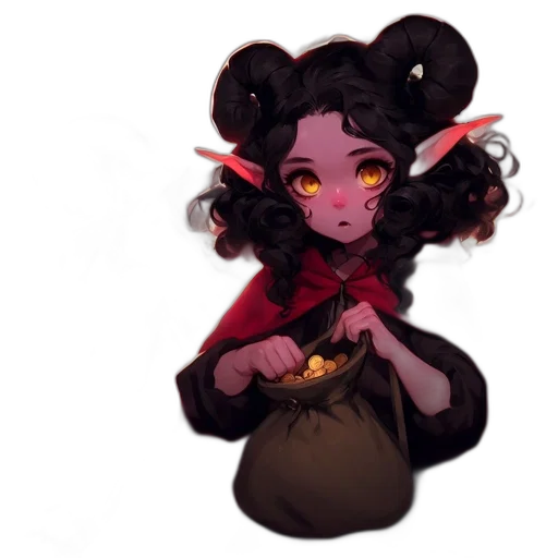 staff, concept art, fantasy art, pixel art transparent PNG cut-out