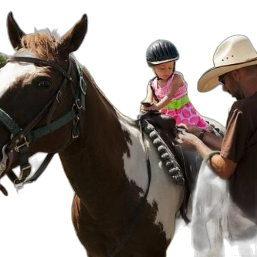 hat, photorealistic, oil painting, child transparent PNG cut-out