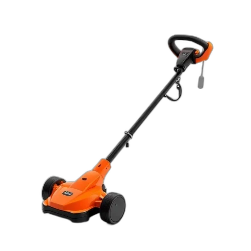 weapon, staff, car, robot transparent PNG cut-out