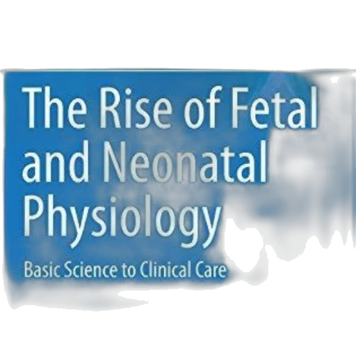 rise, fetal, neonatal, physiology transparent PNG cut-out