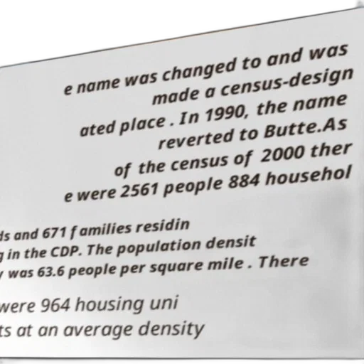 text-based, image, describes, population transparent PNG cut-out