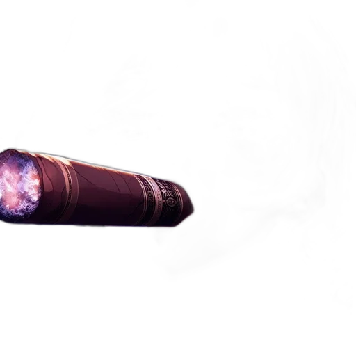 staff, sword, weapon, umbrella transparent PNG cut-out