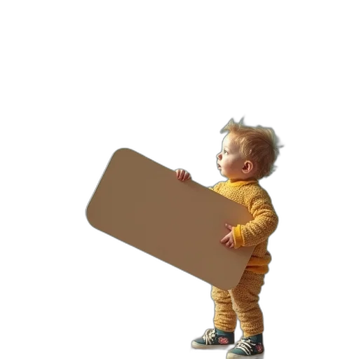 furniture, jacket, staff, weapon transparent PNG cut-out