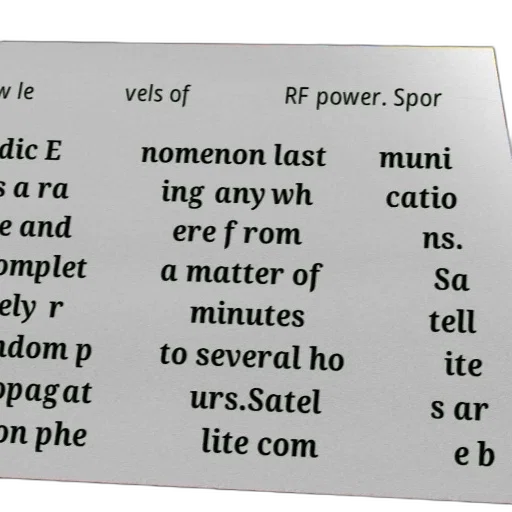 crown, sword, weapon, text-based transparent PNG cut-out