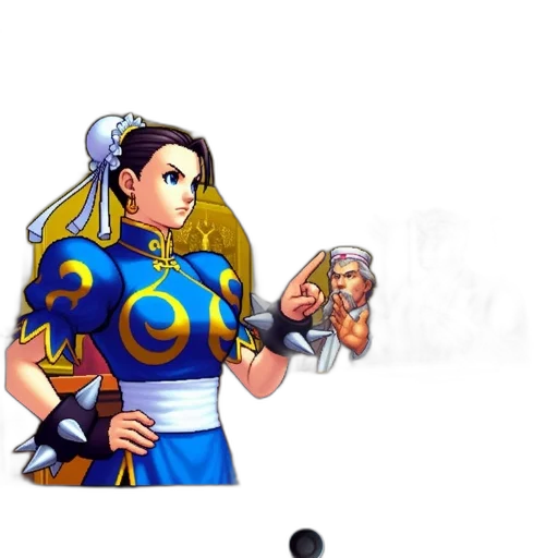 staff, weapon, sword, jewelry transparent PNG cut-out