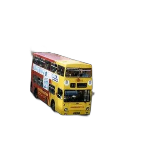 3d render, photorealistic, concept art, pixel art transparent PNG cut-out