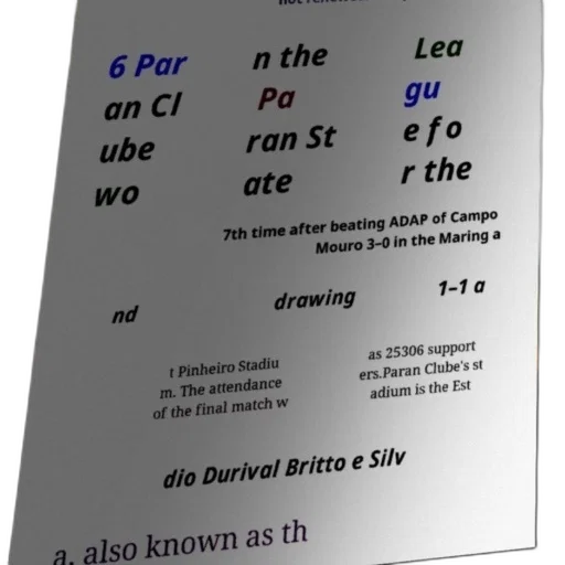 paran, clube, won, ran transparent PNG cut-out