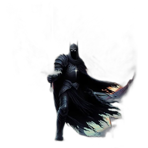mask, creature, weapon, animal transparent PNG cut-out