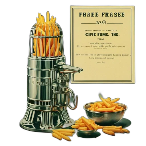 food, advertisement, fhae, frasee transparent PNG cut-out