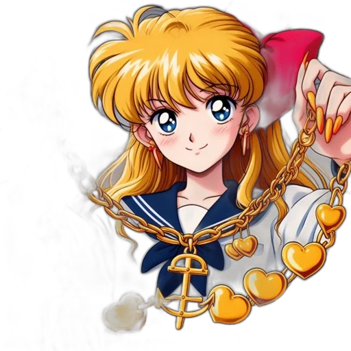 staff, crown, jewelry, weapon transparent PNG cut-out