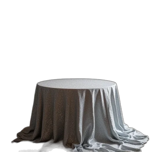 furniture, dress, jacket, car transparent PNG cut-out