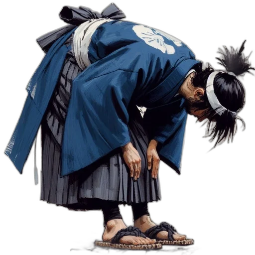 staff, shoes, weapon, concept art transparent PNG cut-out