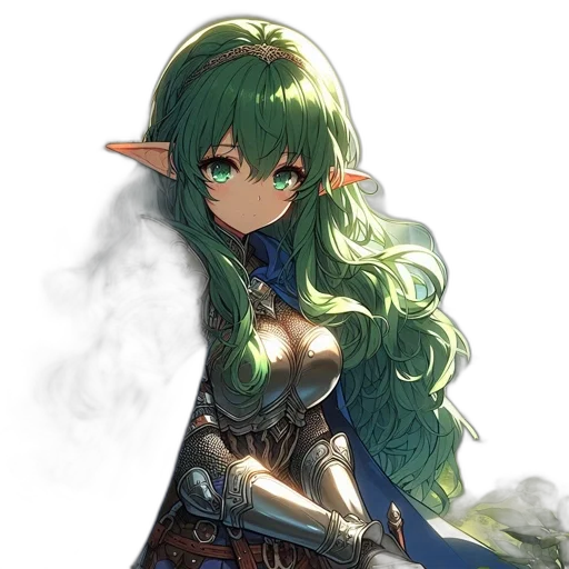 dragon, sword, staff, weapon transparent PNG cut-out