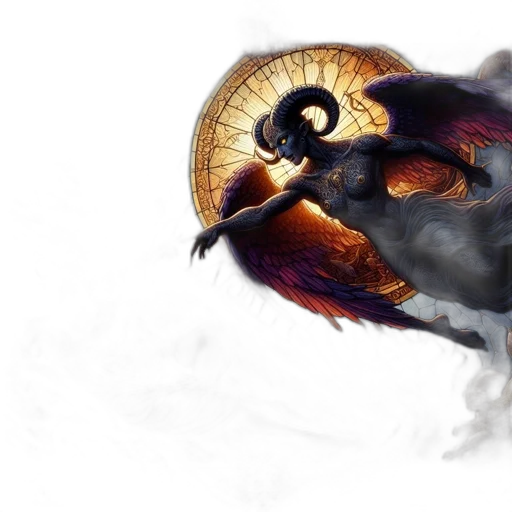dragon, creature, fantasy art, concept art transparent PNG cut-out