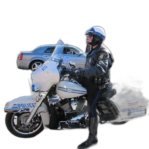 jacket, photorealistic, concept art, police transparent PNG cut-out